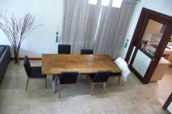 Summer Villas (D28), Terrace #405661341